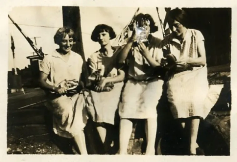 Ovako su se ljudi 'unfriendali' u vrijeme kada Facebook nije postojao, ako se toga slučajno vi&scaron;e ne sjećate