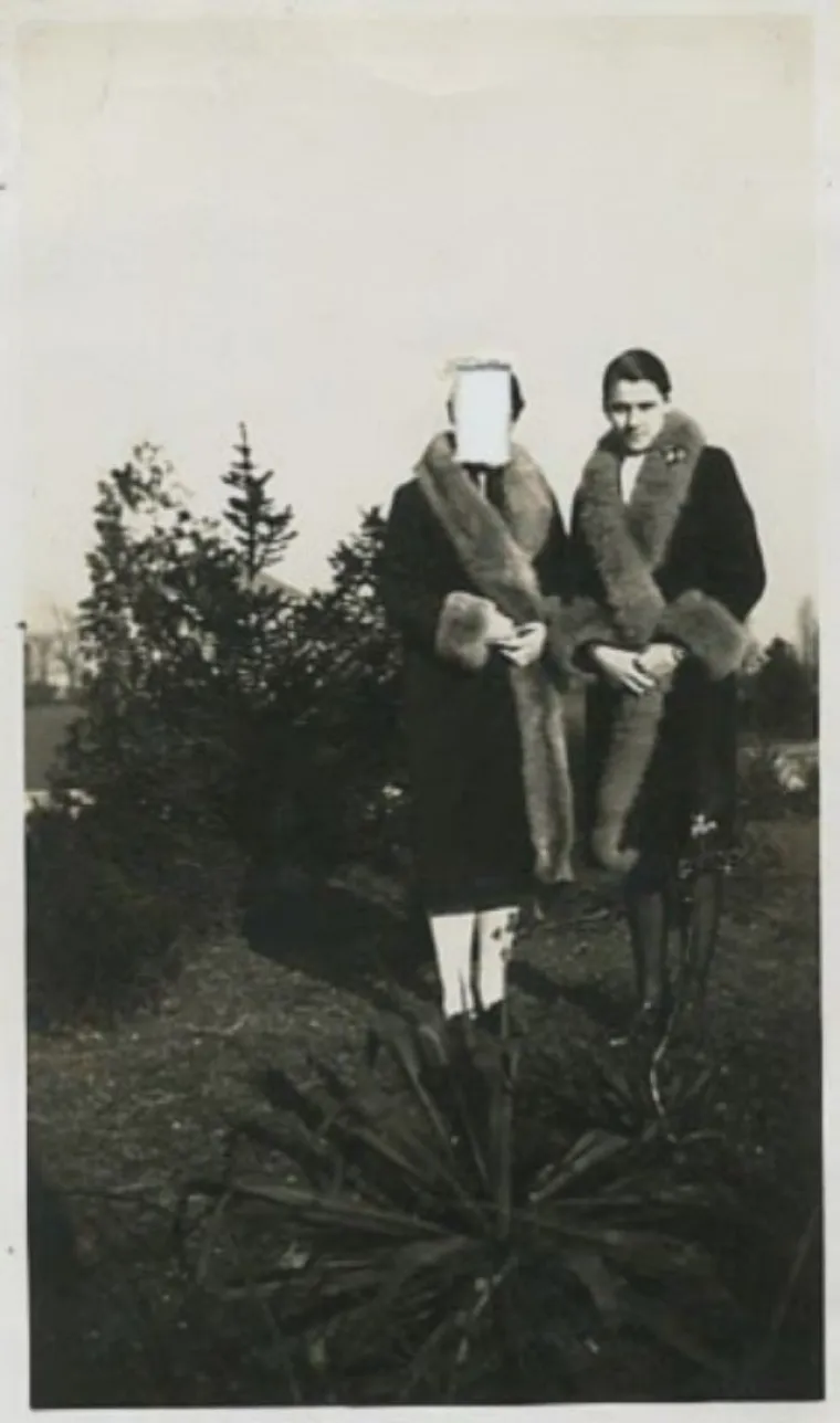 Ovako su se ljudi 'unfriendali' u vrijeme kada Facebook nije postojao, ako se toga slučajno vi&scaron;e ne sjećate