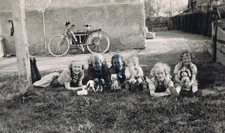 Ovako su se ljudi 'unfriendali' u vrijeme kada Facebook nije postojao, ako se toga slučajno vi&scaron;e ne sjećate