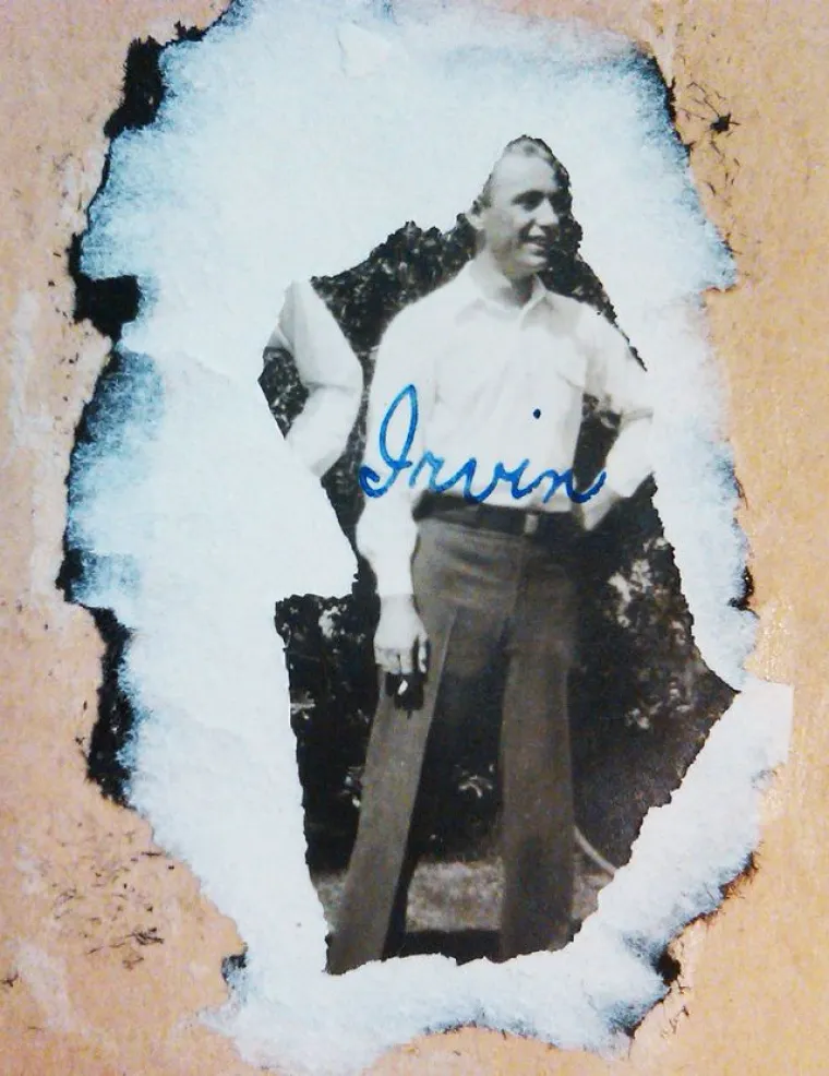 Ovako su se ljudi 'unfriendali' u vrijeme kada Facebook nije postojao, ako se toga slučajno vi&scaron;e ne sjećate