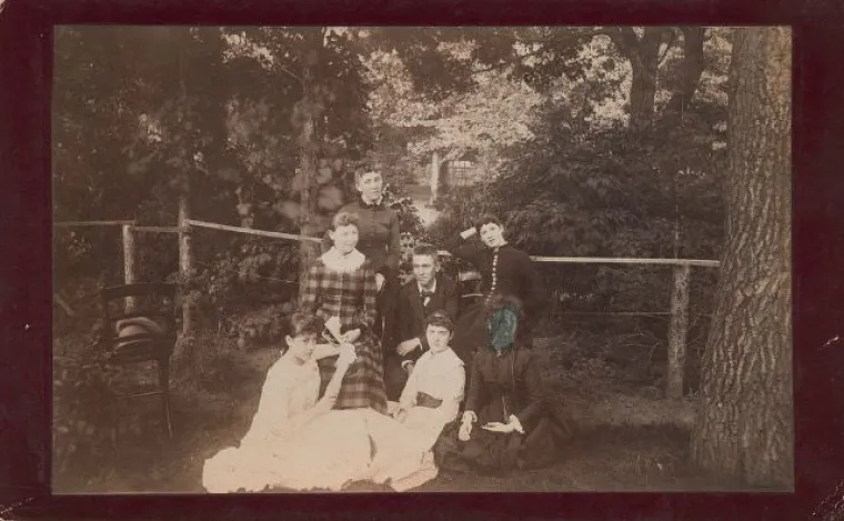 Ovako su se ljudi 'unfriendali' u vrijeme kada Facebook nije postojao, ako se toga slučajno vi&scaron;e ne sjećate