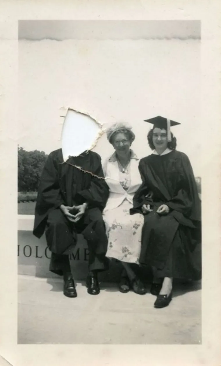 Ovako su se ljudi 'unfriendali' u vrijeme kada Facebook nije postojao, ako se toga slučajno vi&scaron;e ne sjećate