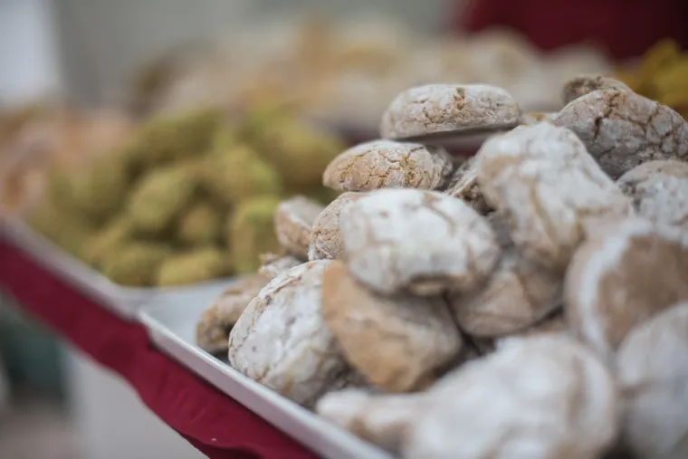 Gužve već prvi dan: Pogledajte &scaron;to ove godine možete vidjeti, jesti i piti na zagrebačkom Adventu