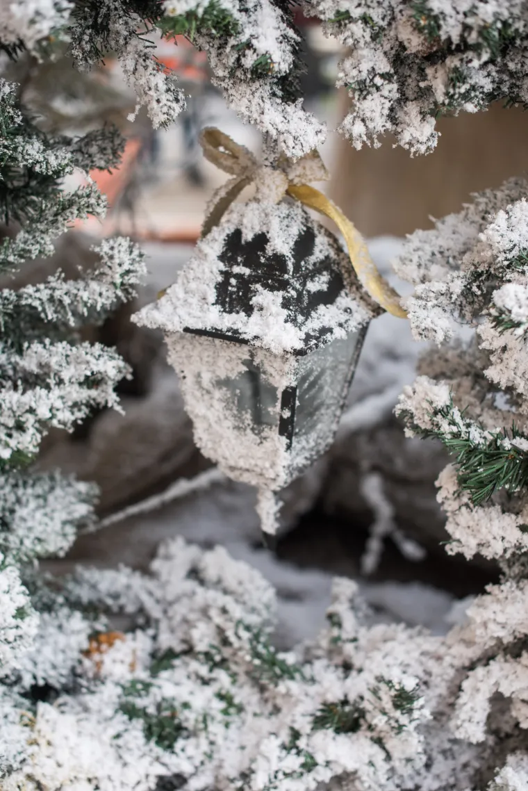 Gužve već prvi dan: Pogledajte &scaron;to ove godine možete vidjeti, jesti i piti na zagrebačkom Adventu