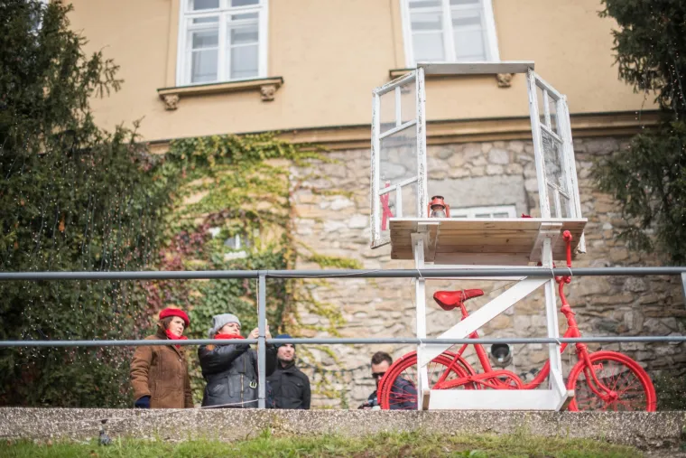 Gužve već prvi dan: Pogledajte &scaron;to ove godine možete vidjeti, jesti i piti na zagrebačkom Adventu