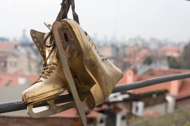 Gužve već prvi dan: Pogledajte &scaron;to ove godine možete vidjeti, jesti i piti na zagrebačkom Adventu