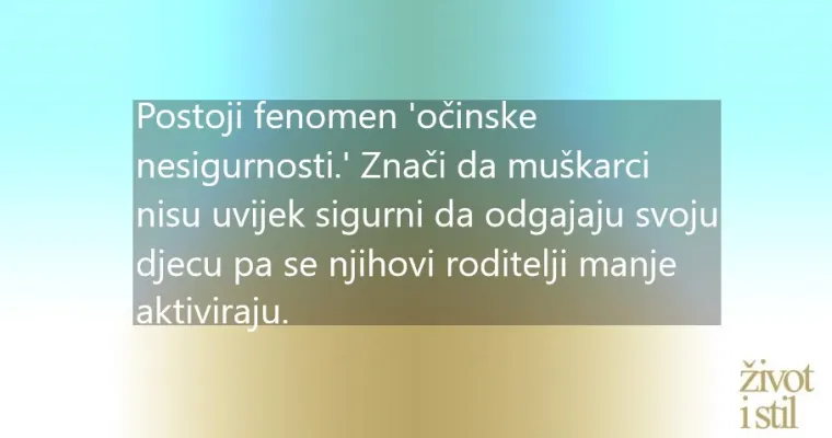 Bake s mamine strane dijele neprocjenjivu vezu s unucima. Otkrivamo za&scaron;to su toliko bitne u životu djeteta