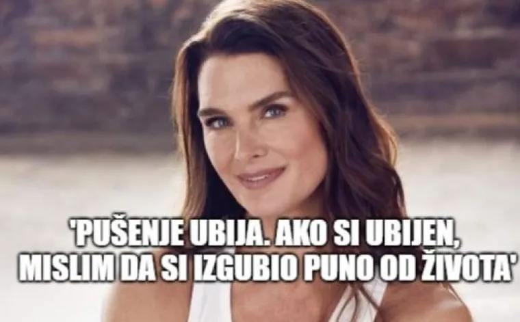 'Ispeci, pa reci' za njih ne vrijedi: Najveći biseri 'zvijezda', prvi dio