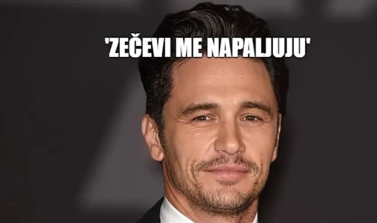 'Ispeci, pa reci' za njih ne vrijedi: Najveći biseri 'zvijezda', prvi dio