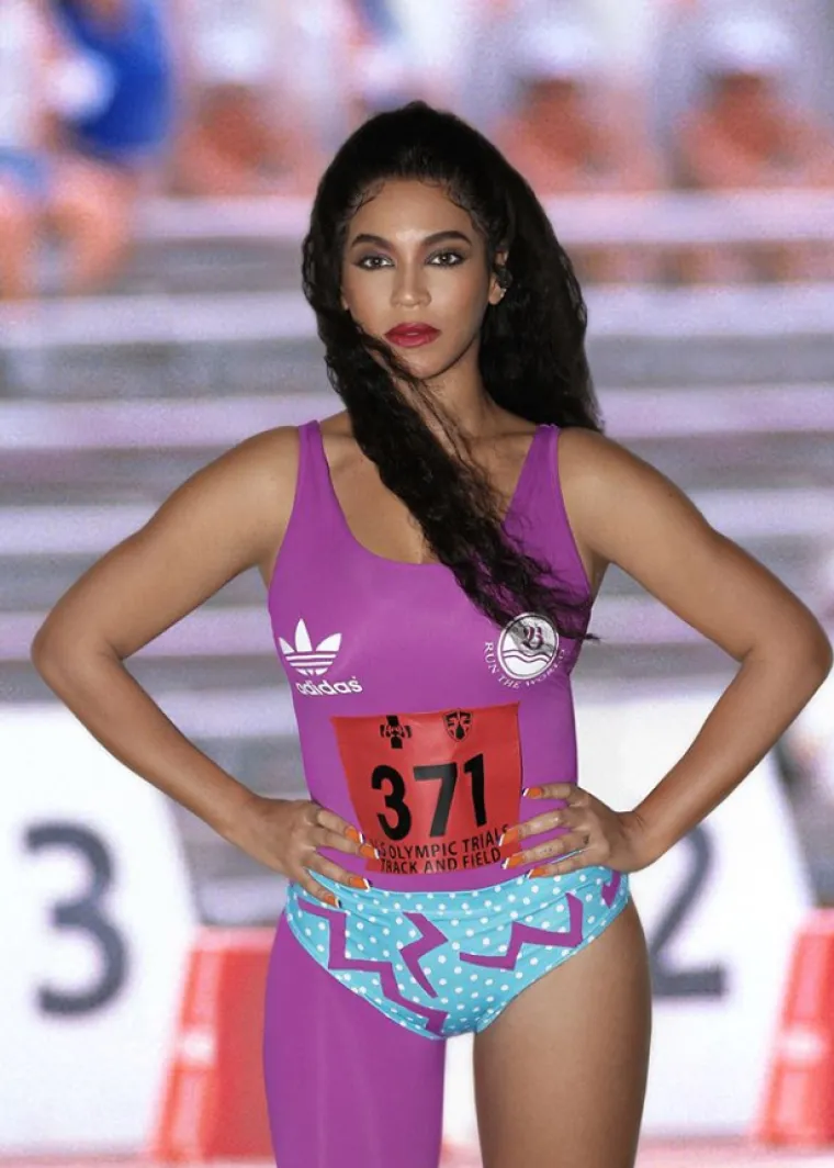 Želite uskočiti natrag u stare traperice nakon trudnoće? Iskoristite trikove slavnih mama