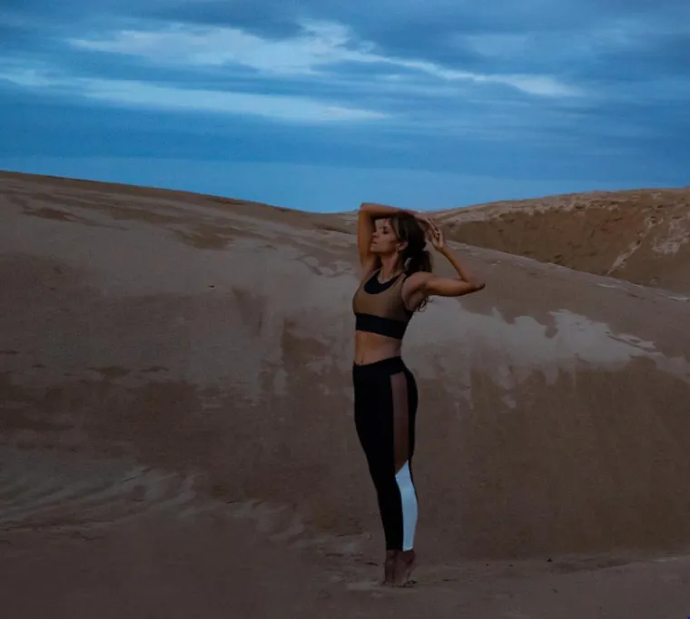 Želite uskočiti natrag u stare traperice nakon trudnoće? Iskoristite trikove slavnih mama