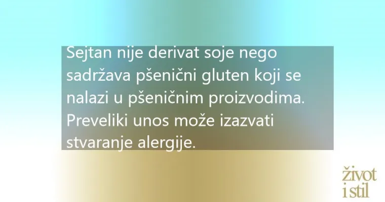 6 stvari koje nutricionisti nikada ne bi pojeli, a često su na na&scaron;em meniju