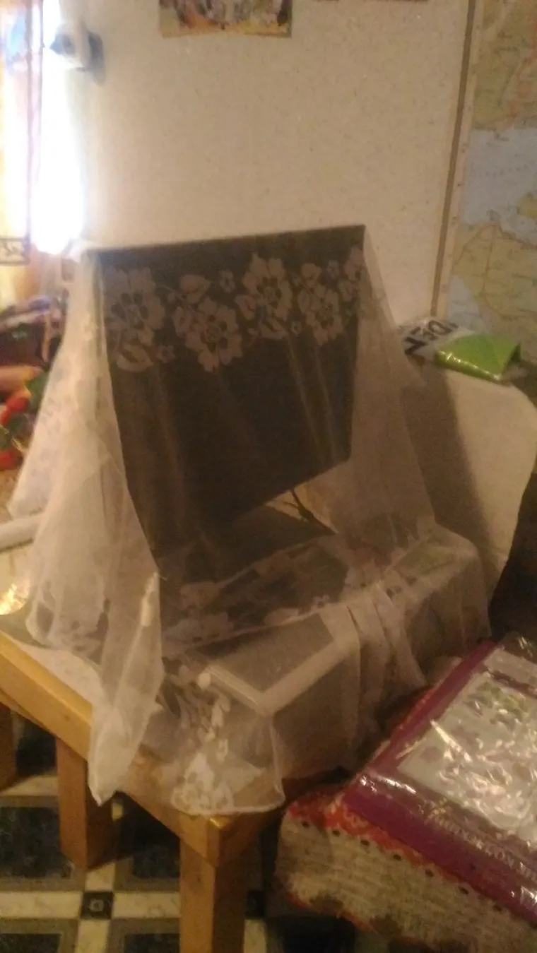 Djetinjstvo ne bi bilo isto bez baka: nasmijte se ovim 'biserima' koji dokazuju da su bake zakon