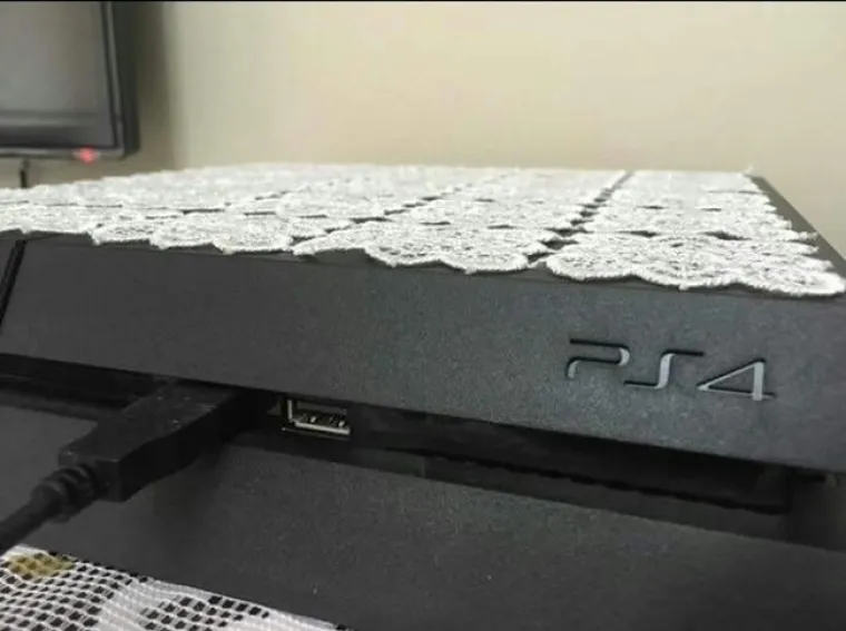 Djetinjstvo ne bi bilo isto bez baka: nasmijte se ovim 'biserima' koji dokazuju da su bake zakon