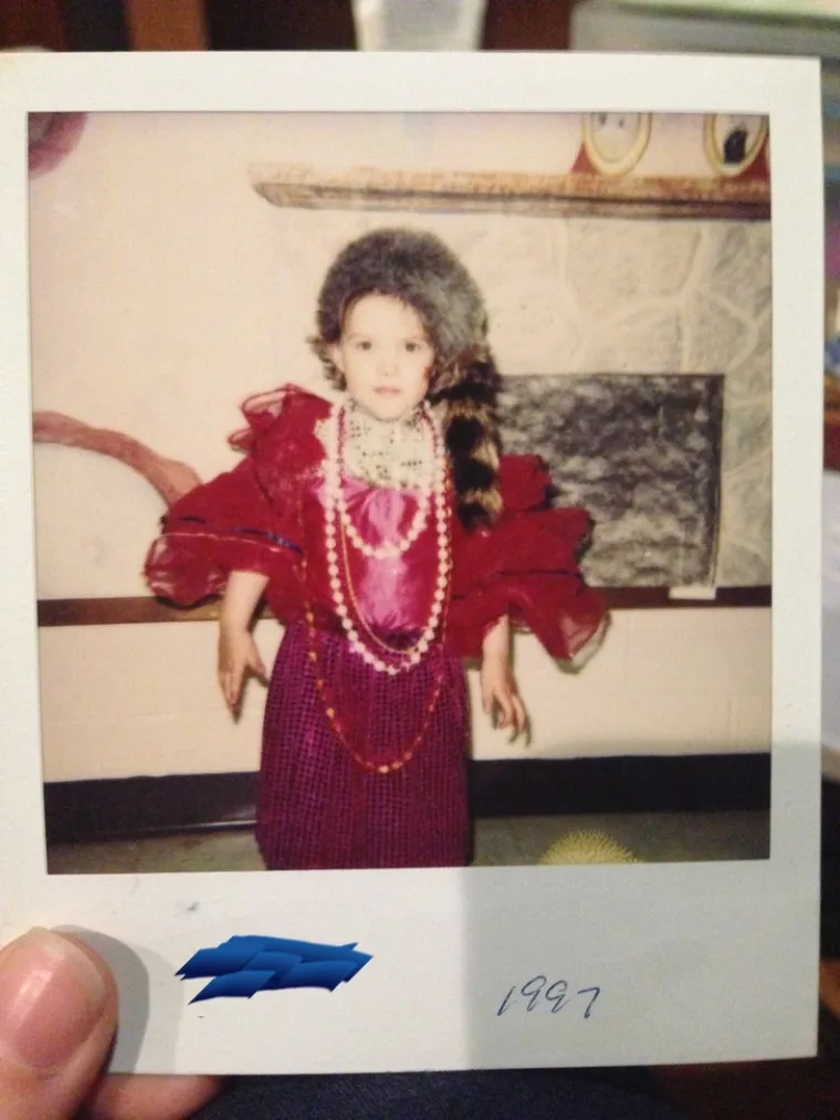 Klinci su urnebesni: ovako izgleda kada stvari izmaknu kontroli