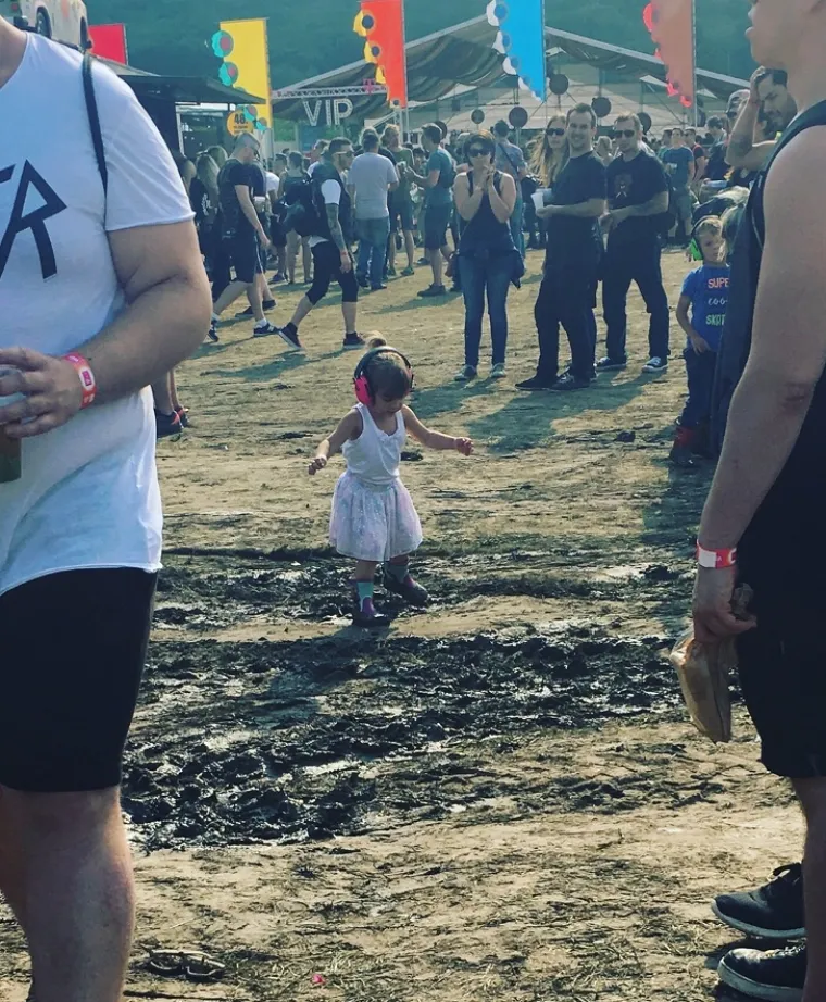 Klinci su urnebesni: ovako izgleda kada stvari izmaknu kontroli