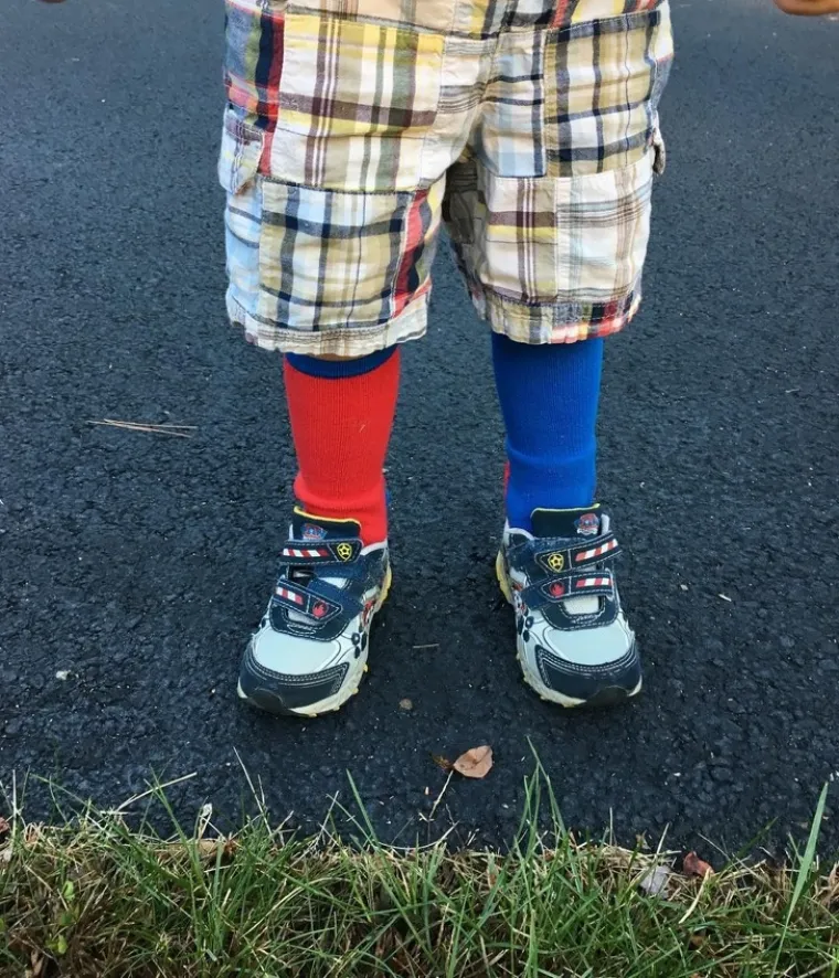 Klinci su urnebesni: ovako izgleda kada stvari izmaknu kontroli