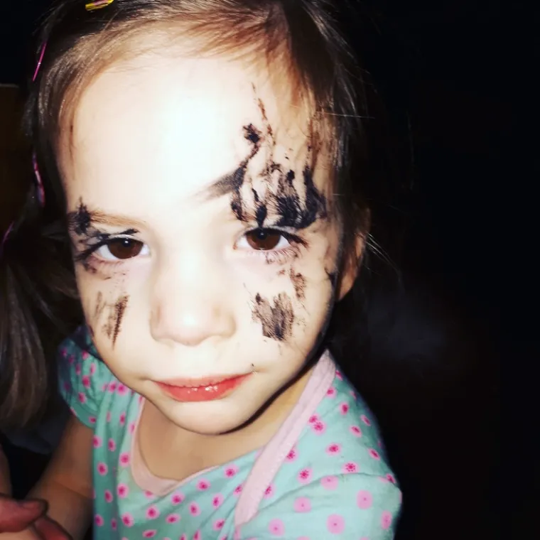 Klinci su urnebesni: ovako izgleda kada stvari izmaknu kontroli