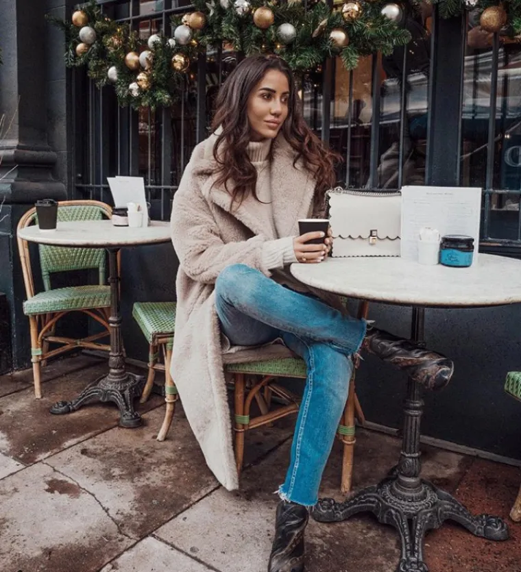 Ovo su fashion trendovi za kojima svi lude ove zime: jeste li se i vi već 'opremili' ?