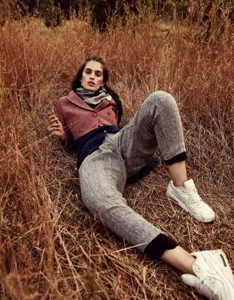 Ovo su fashion trendovi za kojima svi lude ove zime: jeste li se i vi već 'opremili' ?