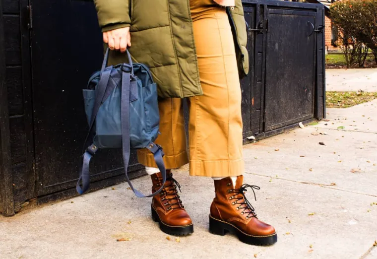 Ovo su fashion trendovi za kojima svi lude ove zime: jeste li se i vi već 'opremili' ?