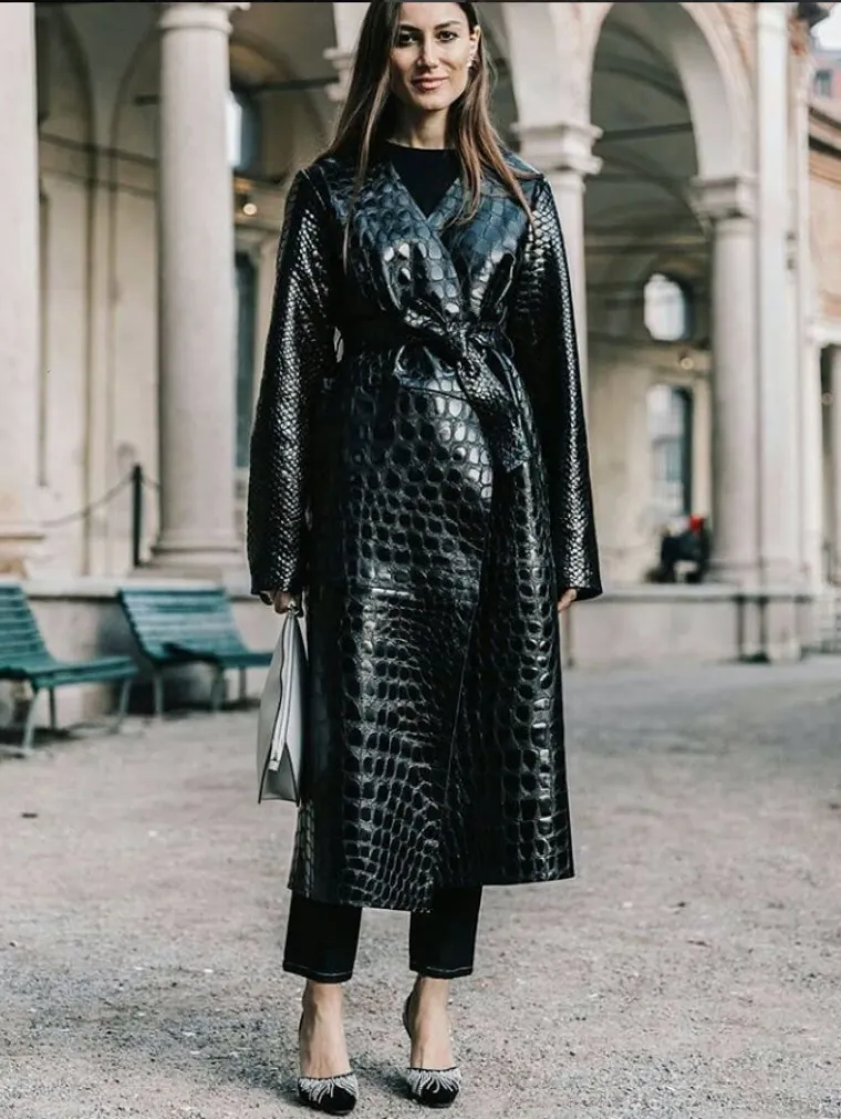 Ovo su fashion trendovi za kojima svi lude ove zime: jeste li se i vi već 'opremili' ?