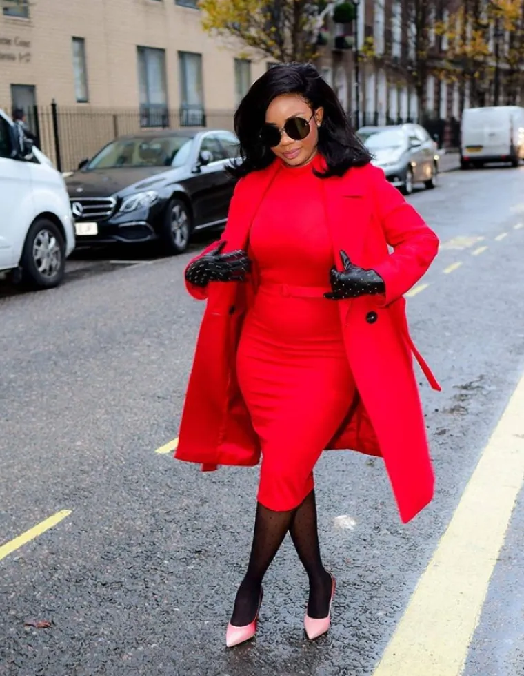 Ovo su fashion trendovi za kojima svi lude ove zime: jeste li se i vi već 'opremili' ?