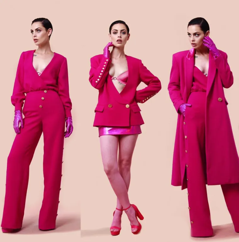 Ovo su fashion trendovi za kojima svi lude ove zime: jeste li se i vi već 'opremili' ?