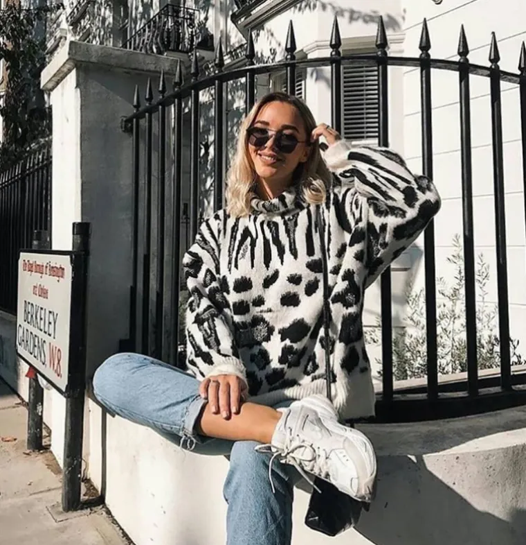 Ovo su fashion trendovi za kojima svi lude ove zime: jeste li se i vi već 'opremili' ?