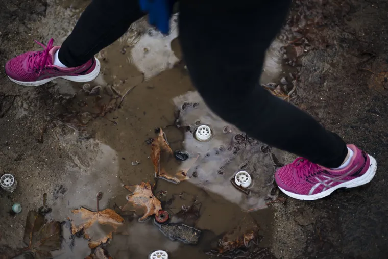 Goleme &scaron;tete u Francuskoj: Prosvjednici probili kordon policije, pale aute, demoliraju kuće...