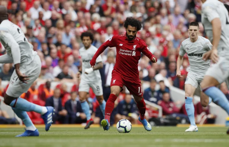 Zvijezda do zvijezde: Ovo su nogometa&scaron;i koje je Luka Modrić ostavio iza sebe na dodjeli Zlatne lopte