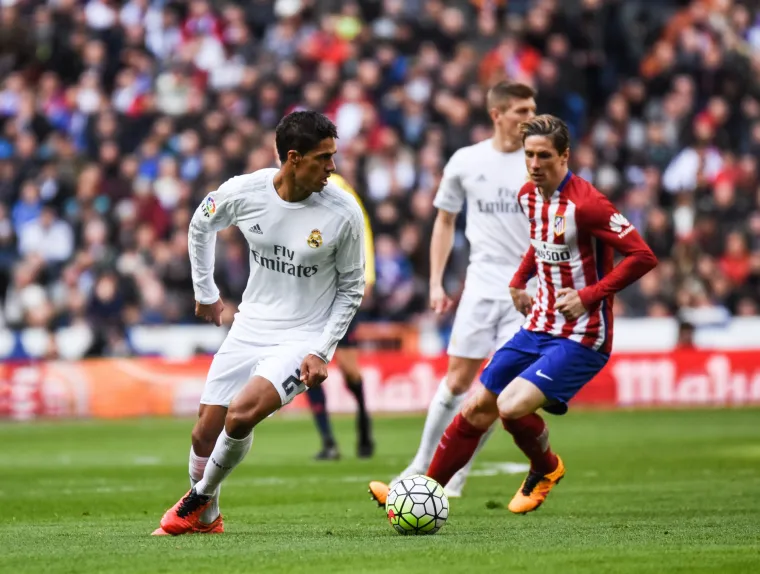 Zvijezda do zvijezde: Ovo su nogometa&scaron;i koje je Luka Modrić ostavio iza sebe na dodjeli Zlatne lopte