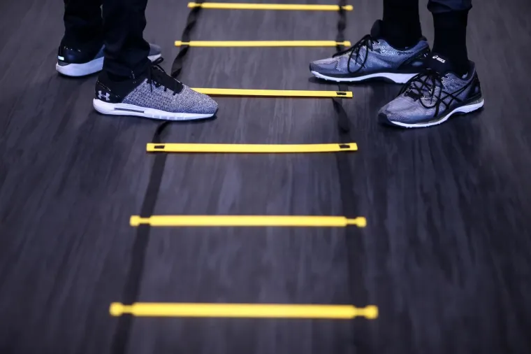 Novi spektakl pred domaćim navijačima: Hrgović odradio otvoreni trening uoči obrane naslova