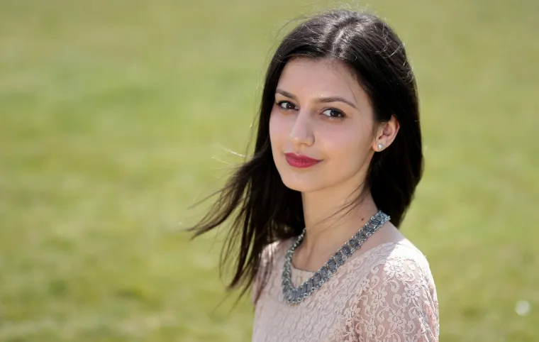 Smeđe, plave ili zelene - evo &scaron;to boja očiju govori o na&scaron;em zdravlju