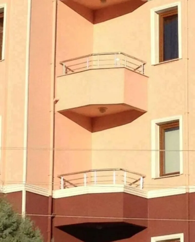 GDJE SU OVI KUPILI DIPLOMU?! Ne može svatko biti inženjer, ali ovakvih failova posramila bi se i mala djeca