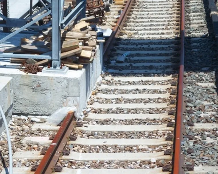 GDJE SU OVI KUPILI DIPLOMU?! Ne može svatko biti inženjer, ali ovakvih failova posramila bi se i mala djeca