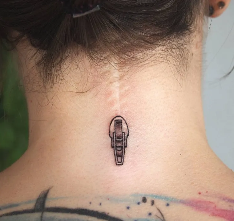 Njihovi ožiljci postali su umjetnost: pogledajte kako fascinantne tetovaže daju novo ruho ožiljcima