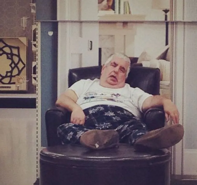 30 'jadnih mu&scaron;karaca' koji čekaju svoje bolje polovice da zavr&scaron;e sa shoppingom