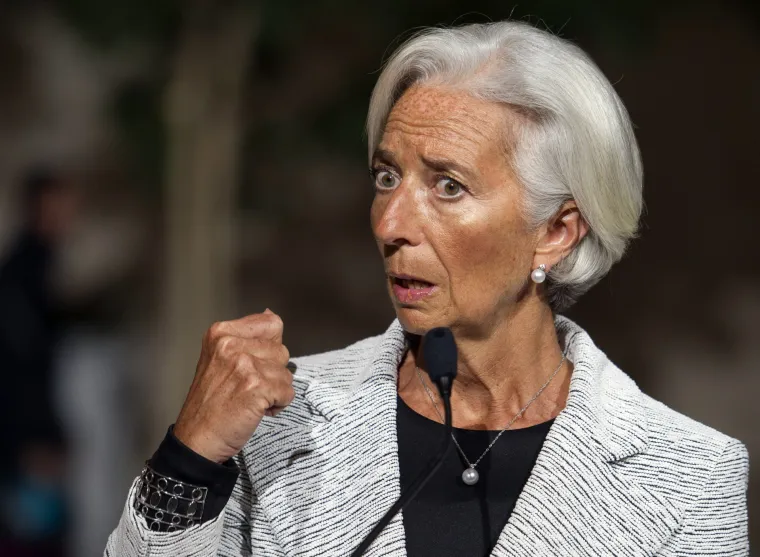 Hrvatska predsjednica među slavnima: Pogledajte tko je sve na listi najmoćnijih žena svijeta