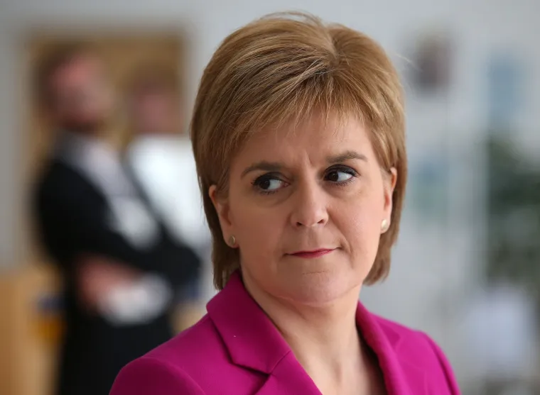 Hrvatska predsjednica među slavnima: Pogledajte tko je sve na listi najmoćnijih žena svijeta