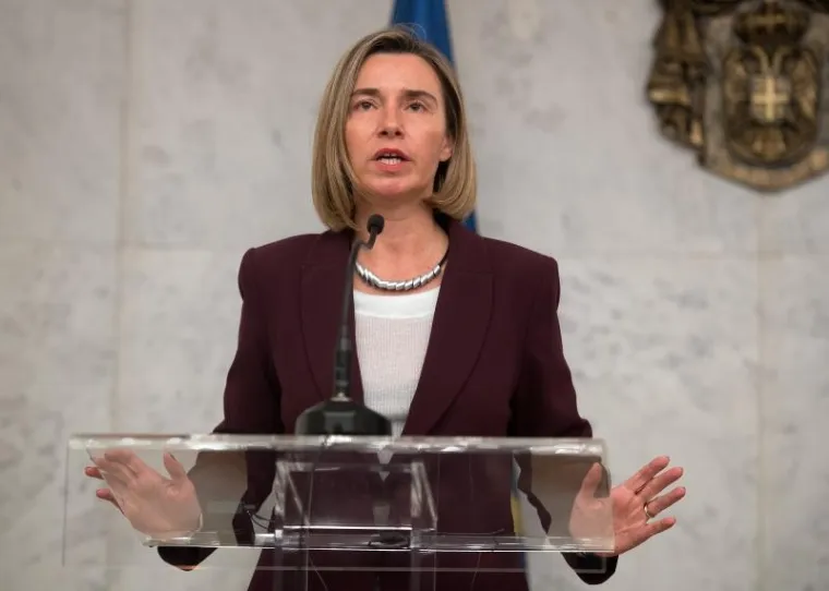 Hrvatska predsjednica među slavnima: Pogledajte tko je sve na listi najmoćnijih žena svijeta