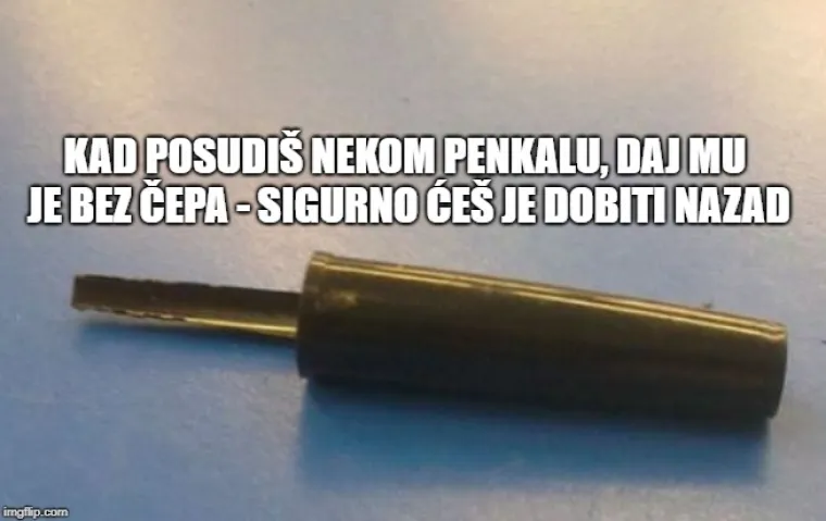 'Uvijek drugima reci da imaju ne&scaron;to za zubima': 19 mudrih lekcija koje će vam stvarno, ali stvarno pomoći u životu