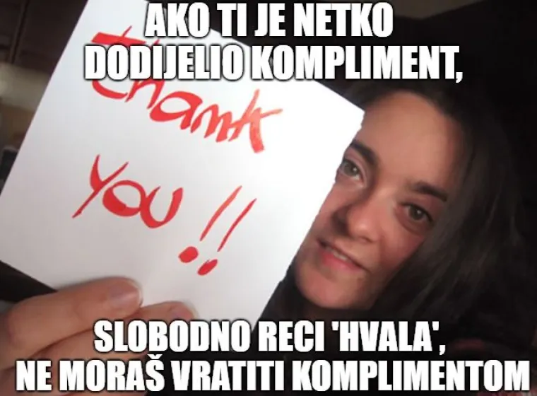 'Uvijek drugima reci da imaju ne&scaron;to za zubima': 19 mudrih lekcija koje će vam stvarno, ali stvarno pomoći u životu