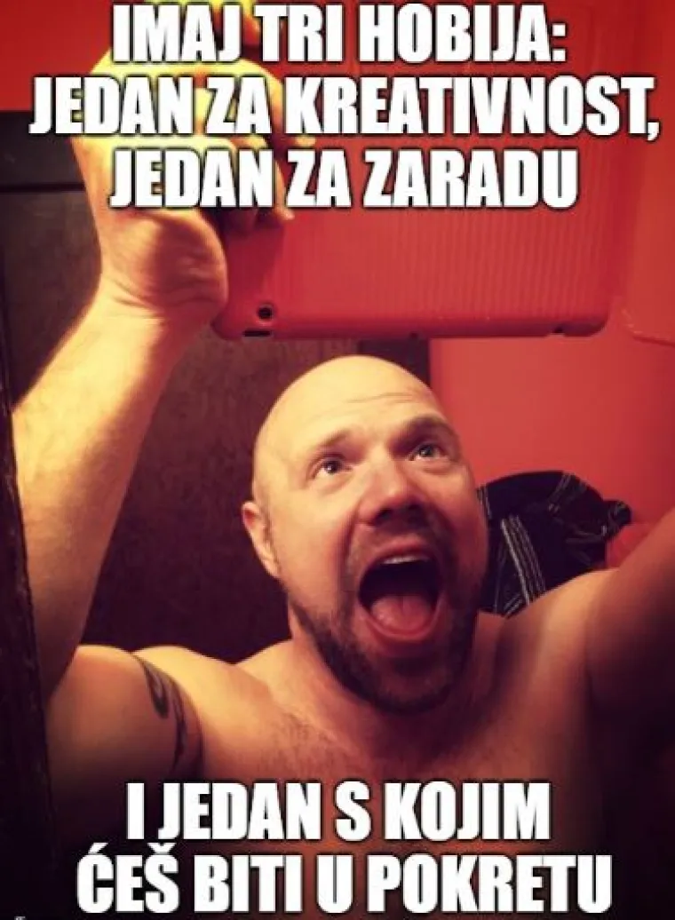 'Uvijek drugima reci da imaju ne&scaron;to za zubima': 19 mudrih lekcija koje će vam stvarno, ali stvarno pomoći u životu