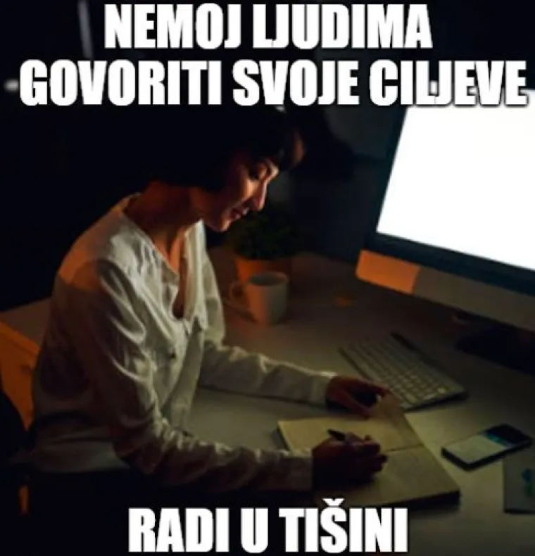'Uvijek drugima reci da imaju ne&scaron;to za zubima': 19 mudrih lekcija koje će vam stvarno, ali stvarno pomoći u životu