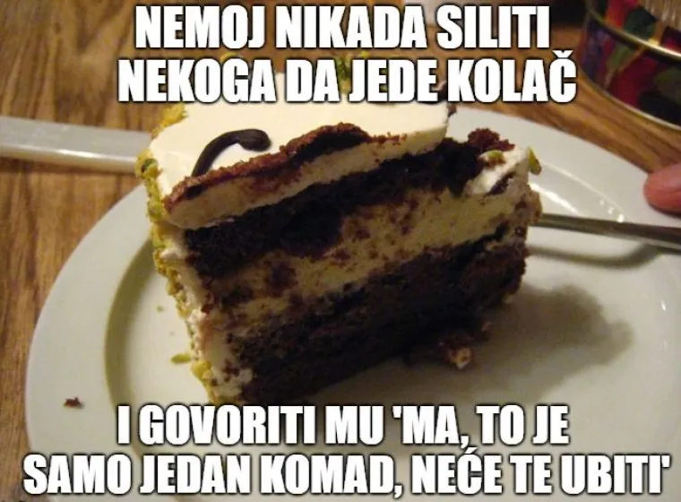 'Uvijek drugima reci da imaju ne&scaron;to za zubima': 19 mudrih lekcija koje će vam stvarno, ali stvarno pomoći u životu