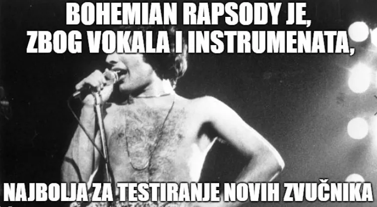 'Uvijek drugima reci da imaju ne&scaron;to za zubima': 19 mudrih lekcija koje će vam stvarno, ali stvarno pomoći u životu