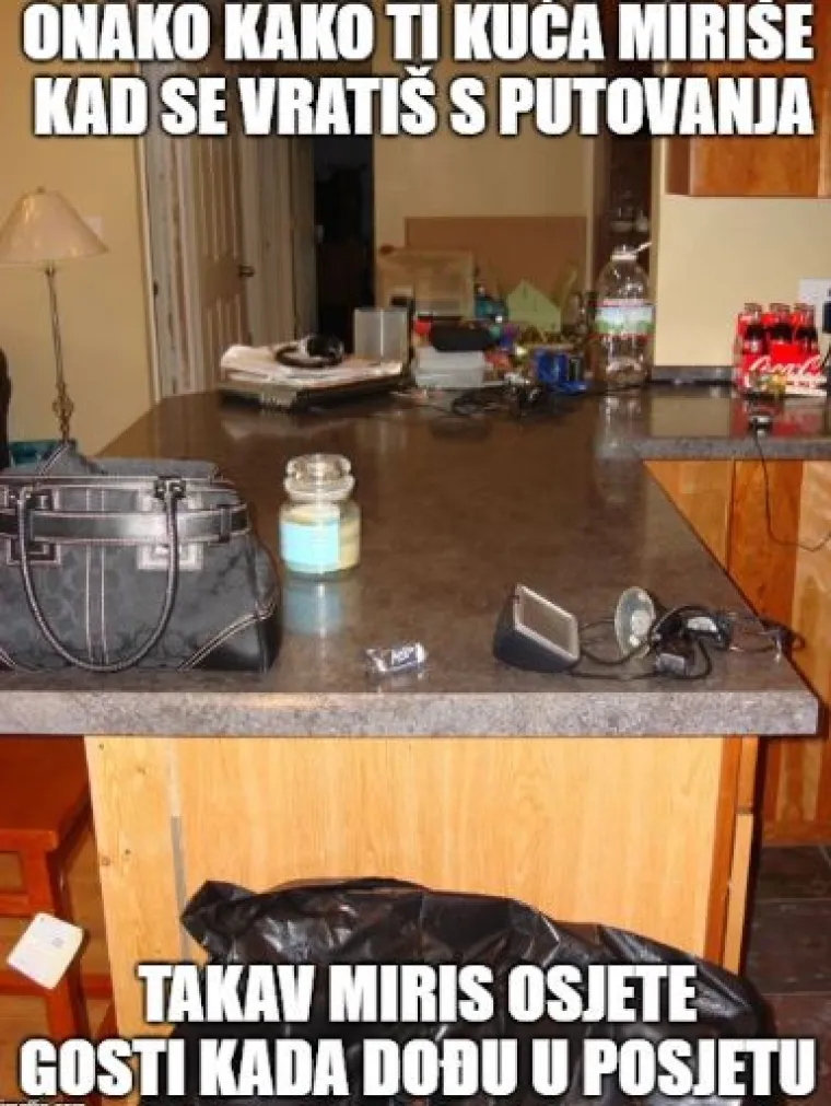 'Uvijek drugima reci da imaju ne&scaron;to za zubima': 19 mudrih lekcija koje će vam stvarno, ali stvarno pomoći u životu