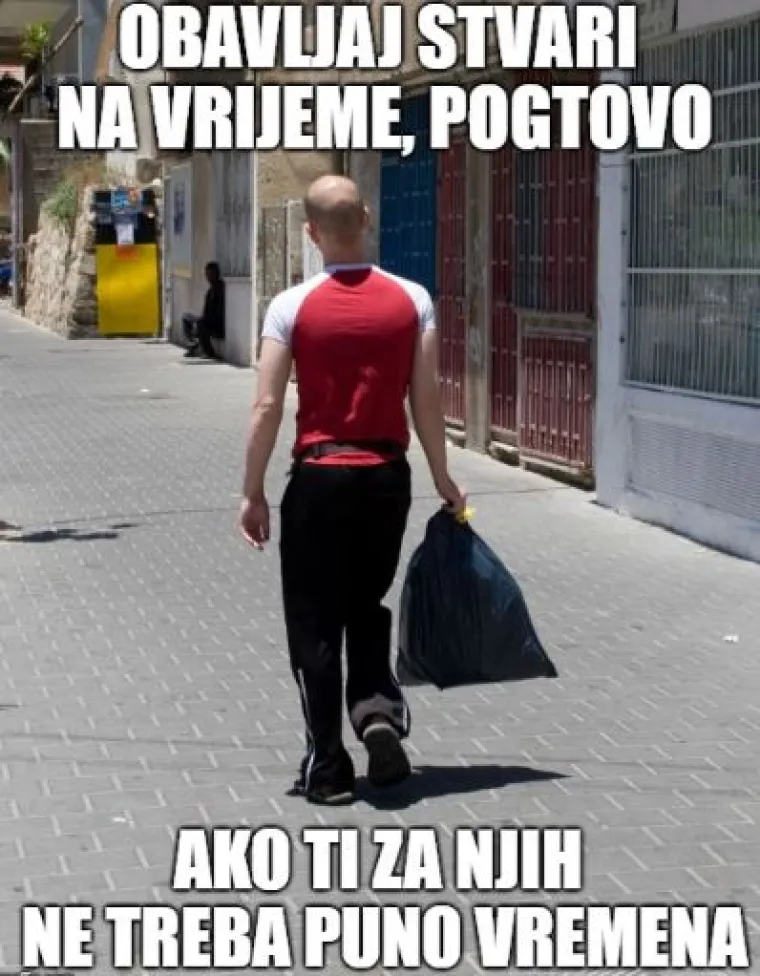 'Uvijek drugima reci da imaju ne&scaron;to za zubima': 19 mudrih lekcija koje će vam stvarno, ali stvarno pomoći u životu