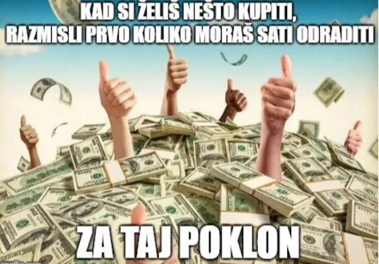 'Uvijek drugima reci da imaju ne&scaron;to za zubima': 19 mudrih lekcija koje će vam stvarno, ali stvarno pomoći u životu
